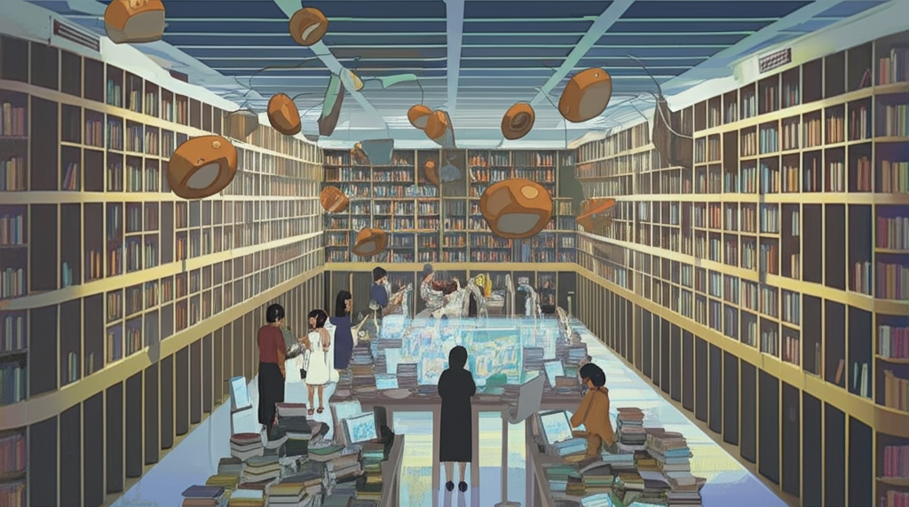 Investindo na Mente: O Verdadeiro Valor da Educação