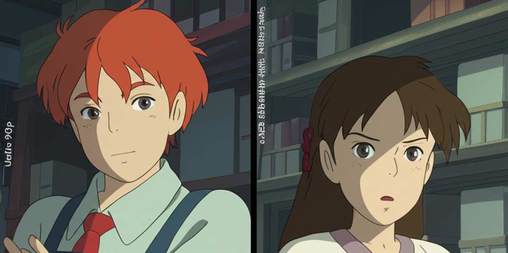 A Paciência que Transforma