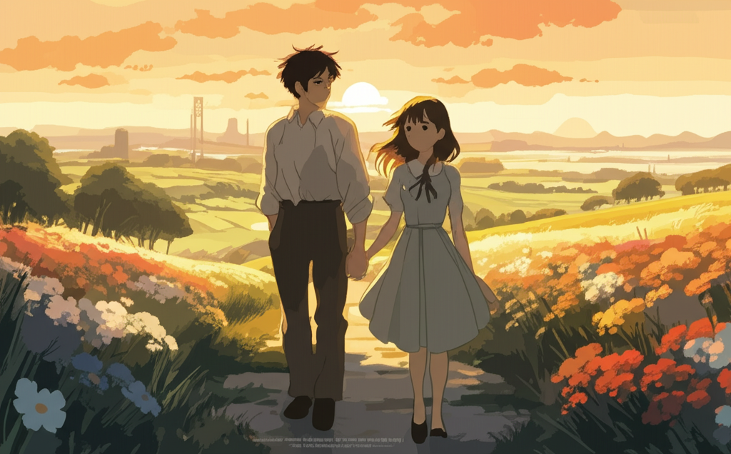 Transformando Desafios em Oportunidades