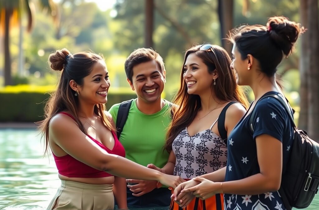 Quebrando Ciclos: A Coragem de Escolher o Amor