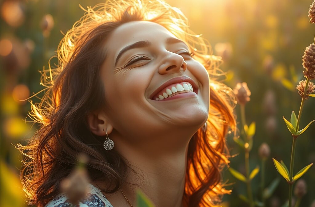 Cuidar do Corpo é Honrar a Vida