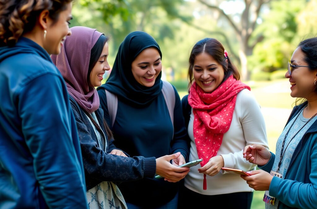 A Aprendizagem em Fluxo: Sabedoria Cotidiana
