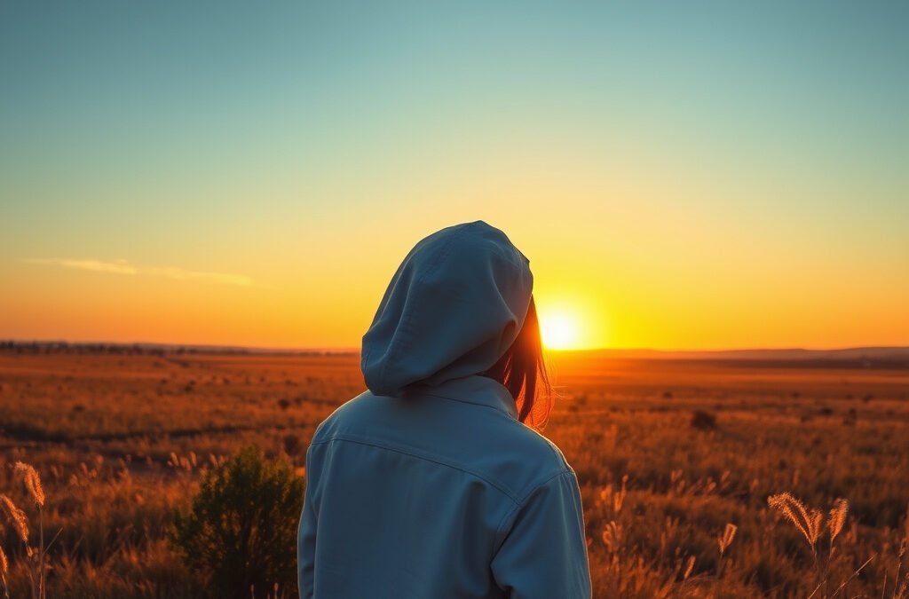 O Poder da Tríade da Vida