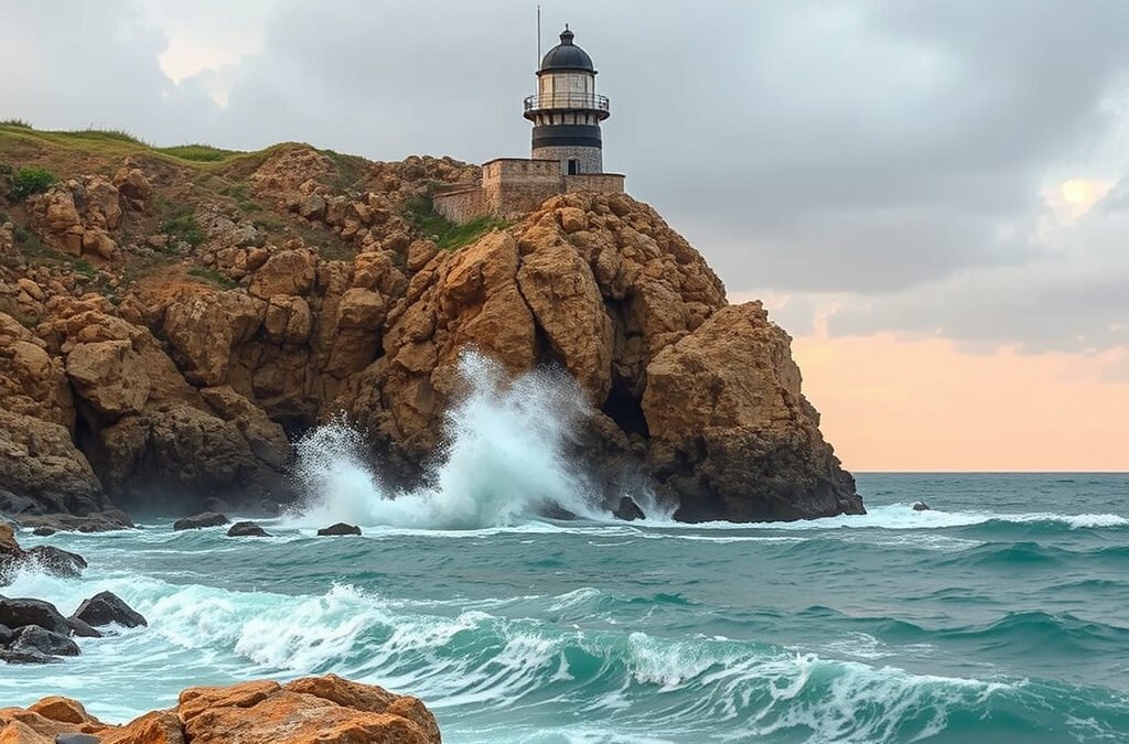 A Esperança Como Âncora da Alma