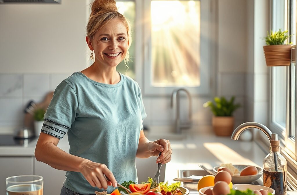 Transformando o Cotidiano em Práticas Significativas