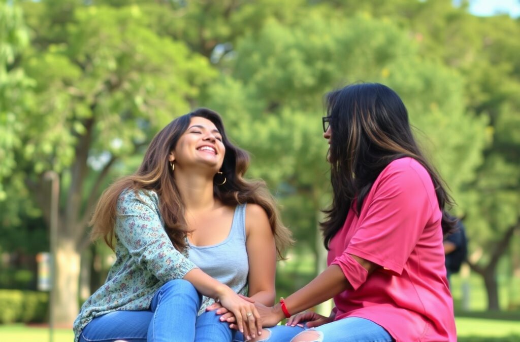 A Dissonância das Expectativas