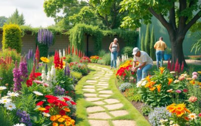 Cultivando a Mente para a Vida